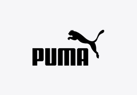 puma_logo