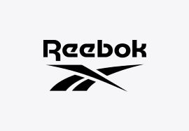 rebook_logo